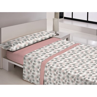 Bedding set Libela PIRINE...