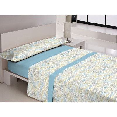 Bedding set Libela PIRINE...