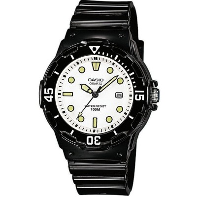 Men's Watch Casio DIVER...