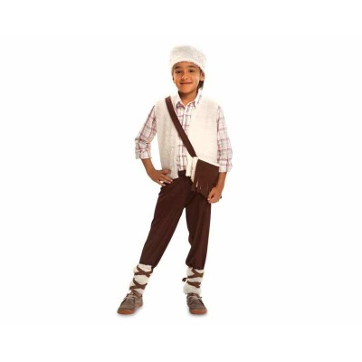 Costume for Children My...