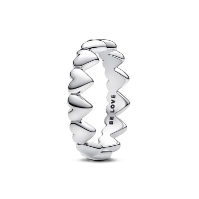 Ladies' Ring Pandora...