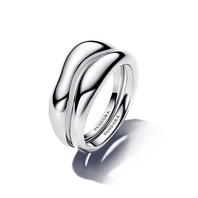 Ladies' Ring Pandora...