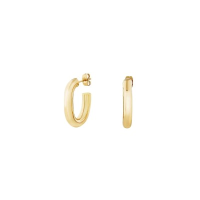 Ladies' Earrings Breil...