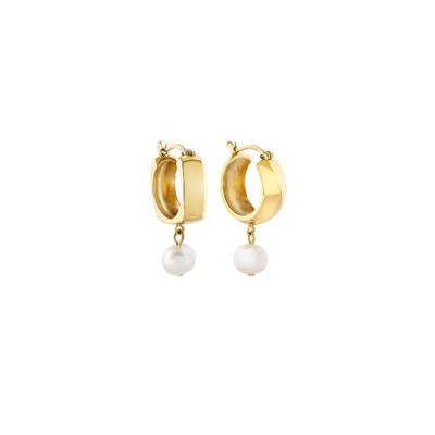 Ladies' Earrings Breil...
