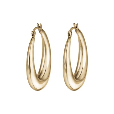 Ladies' Earrings Breil...