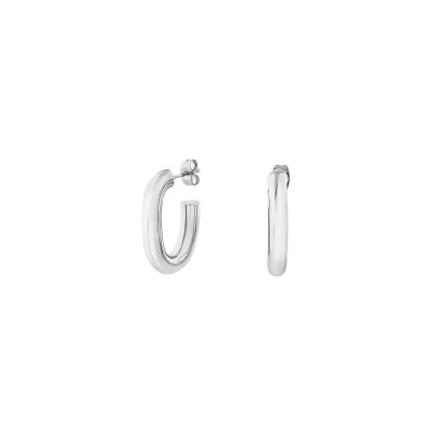 Ladies' Earrings Breil...