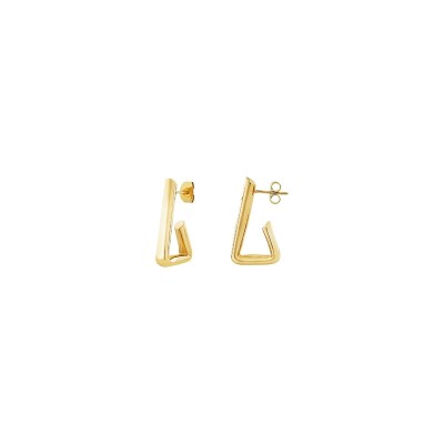 Ladies' Earrings Breil...