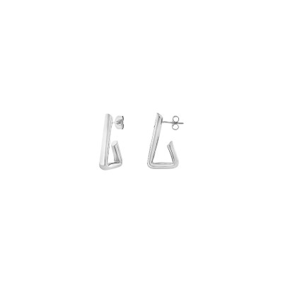 Ladies' Earrings Breil...