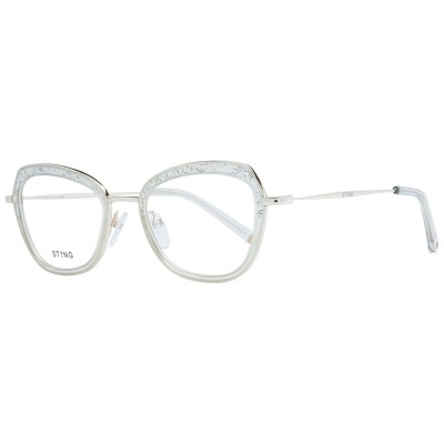 Ladies' Spectacle frame...