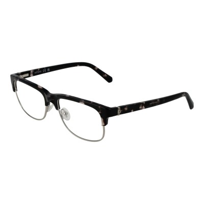 Ladies' Spectacle frame...