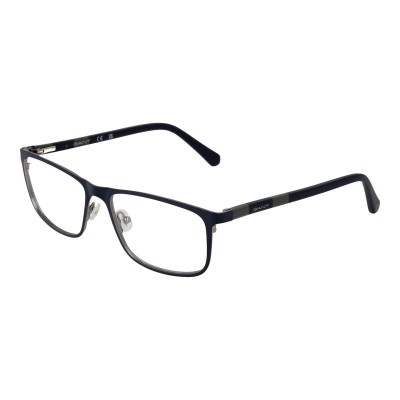 Men' Spectacle frame Gant...