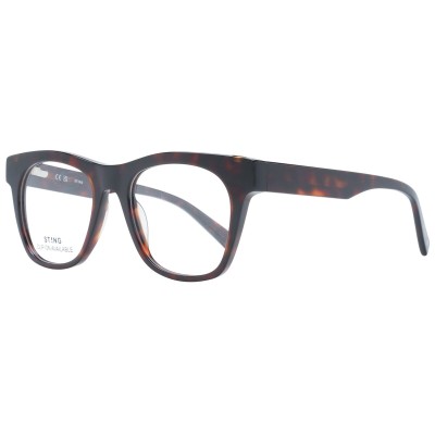 Unisex' Spectacle frame...