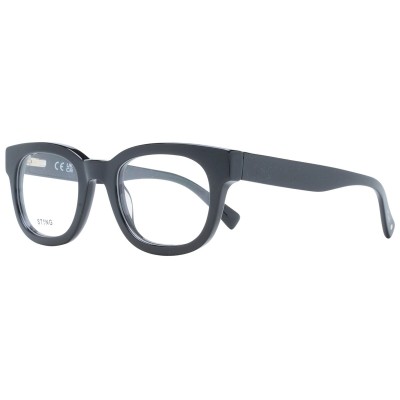 Unisex' Spectacle frame...