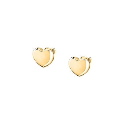 Ladies' Earrings Morellato...