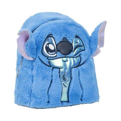Рюкзак Stitch