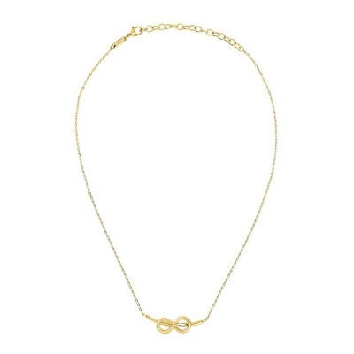 Женские цепочки Breil TJ3501