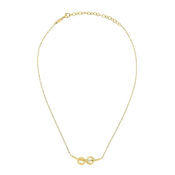 Moteriški karoliai Breil TJ3501