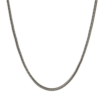 Ladies' Necklace Albert M....