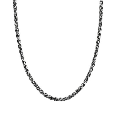 Ladies' Necklace Albert M....