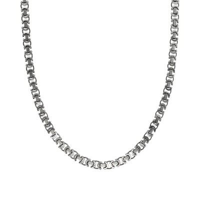Ladies' Necklace Albert M....