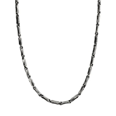 Ladies' Necklace Albert M....
