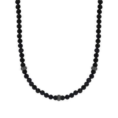 Ladies' Necklace Albert M....