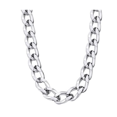 Naisten kaulakorut Lotus...