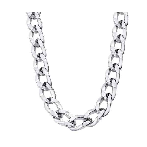 Naisten kaulakorut Lotus LS2361-1/1