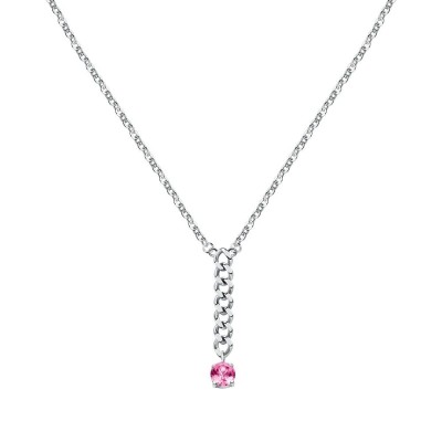 Ladies' Necklace Morellato...