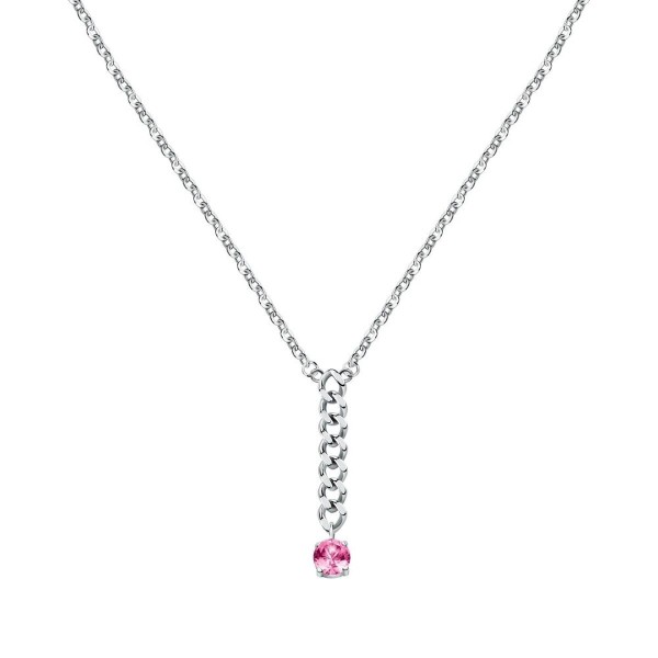Ladies' Necklace Morellato SAUZ28