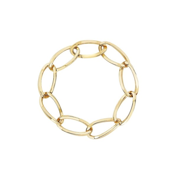 Moteriški apyrankės Breil TJ3525