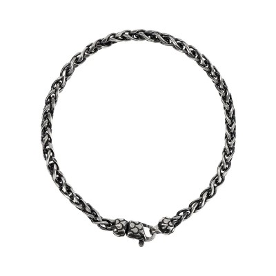 Ladies' Bracelet Albert M....