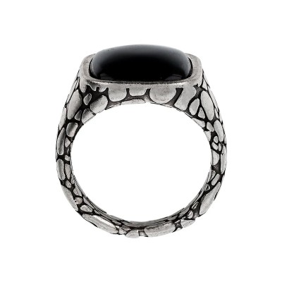 Ladies' Ring Albert M....
