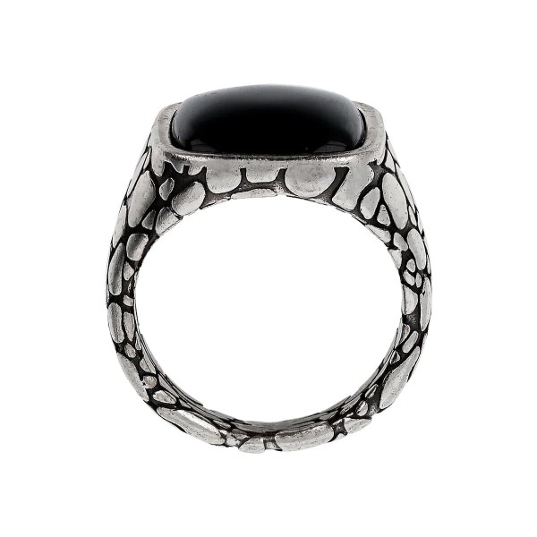 Ladies' Ring Albert M. WSOX00575.BO-24 24
