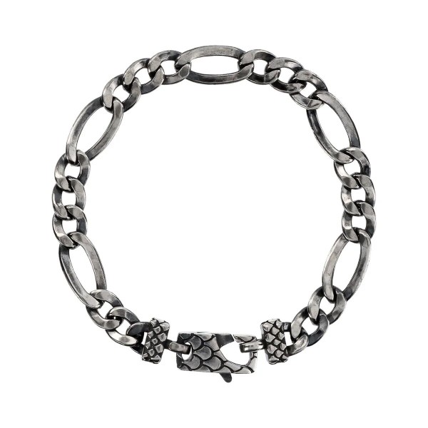 Ladies' Bracelet Albert M. WSOX00545.S-19