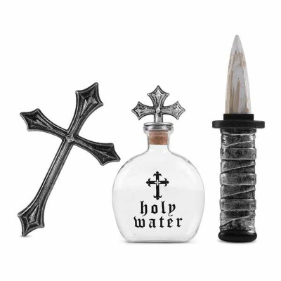 Apģērbu Piederumi My Other...