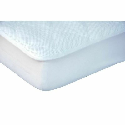 Mattress protector Domiva...