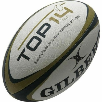 Rugbypallo Gilbert 45066801...