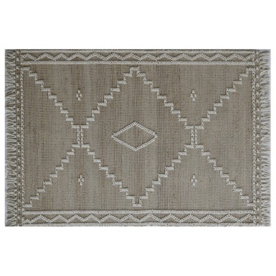 Carpet Home ESPRIT Boho 75...