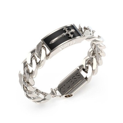 Men's Bracelet Guess...