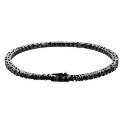 Men's Bracelet Albert M....