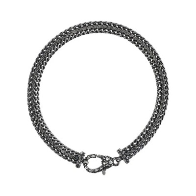 Men's Bracelet Albert M....