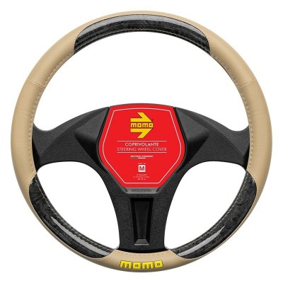Steering Wheel Cover MOMO...
