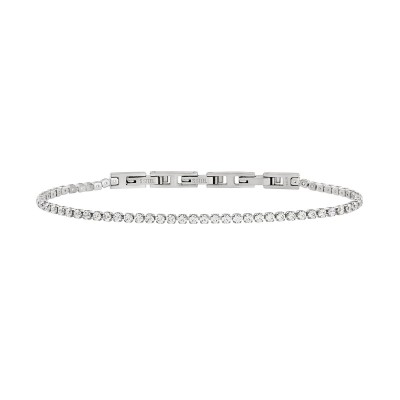 Men's Bracelet Breil TJ3595...