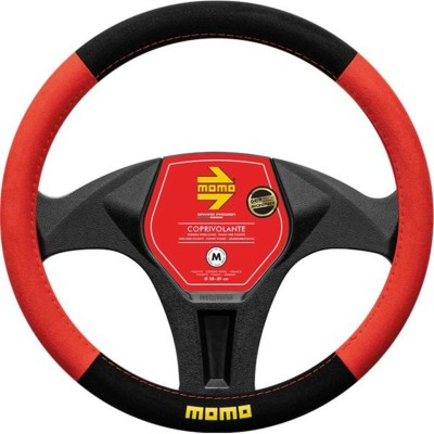 Steering Wheel Cover MOMO...