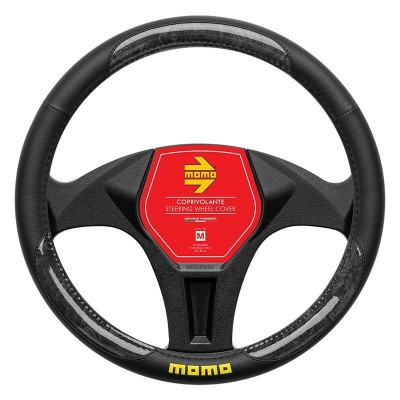 Steering Wheel Cover MOMO...