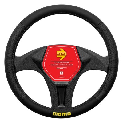 Steering Wheel Cover MOMO...