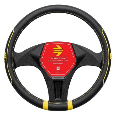 Steering Wheel Cover MOMO...
