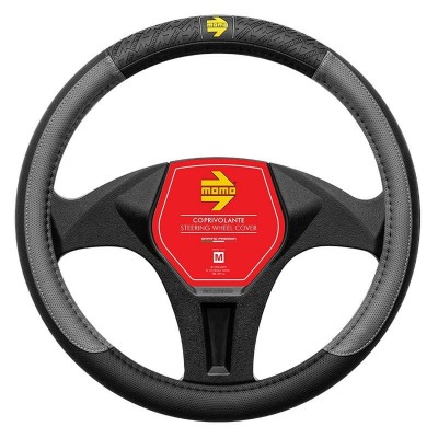 Steering Wheel Cover MOMO...