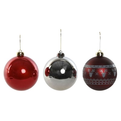 Christmas Baubles Home...